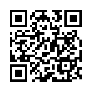 Glassmountainagency.com QR code