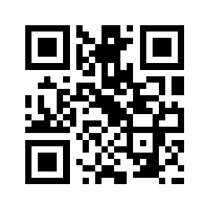 Glassmx.com QR code