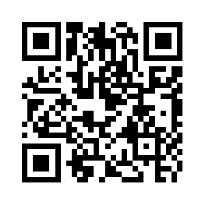 Glasspaintzone.com QR code