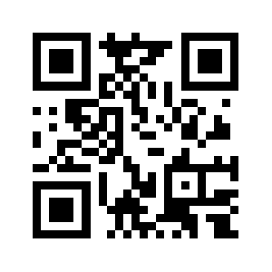 Glasspipes.org QR code