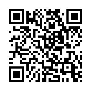 Glassrepairbinghamton.com QR code