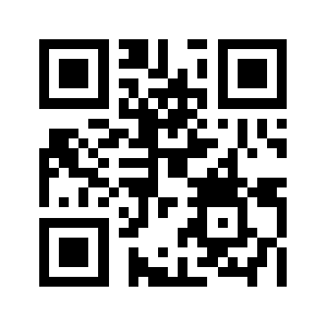 Glassroof.us QR code