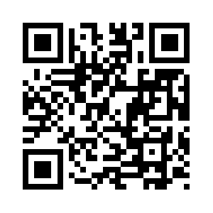 Glassservices.biz QR code