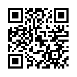 Glassslipperesthetics.ca QR code