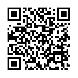 Glasstechnology-india.com QR code