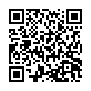 Glassthehistoryscience.info QR code