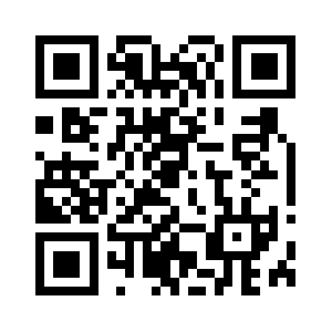 Glassticbottleco.com QR code