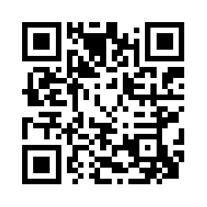 Glassticpet.com QR code