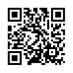 Glasstightrope.com QR code