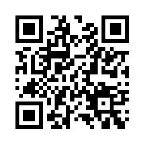 Glasstop123.com QR code