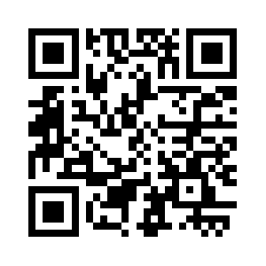 Glasstopdining.com QR code