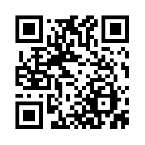 Glasstreamboat.com QR code