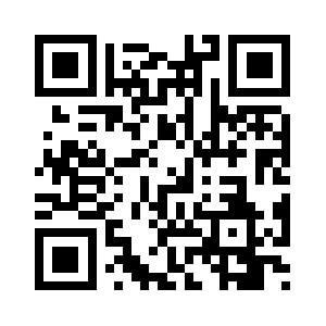 Glasstreamboats.net QR code