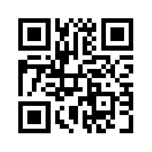 Glassusa.com QR code