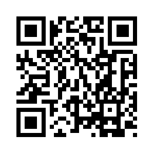 Glassware-suppliers.com QR code