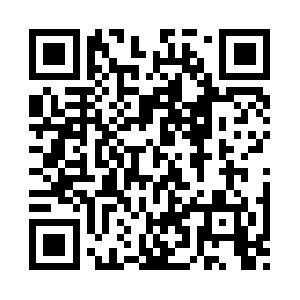 Glasswaresalebargain.info QR code