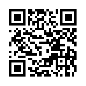 Glasswaresetcast.info QR code