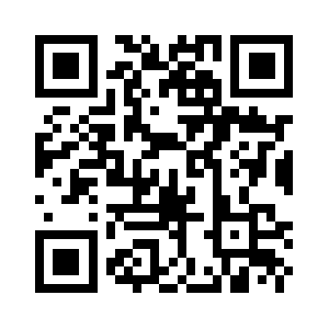 Glasswaresetnetwork.info QR code