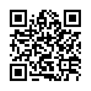 Glasswaresetwire.info QR code