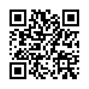 Glasswclass.com QR code