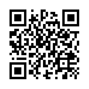 Glassypatient.com QR code