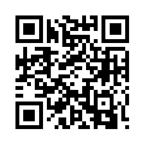 Glastonberrygrove.com QR code