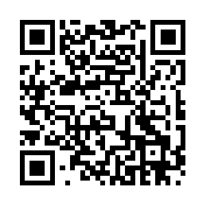 Glastonburymartialartslesson.com QR code