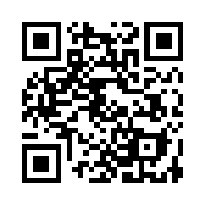 Glatzenbildung.net QR code