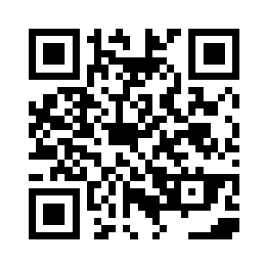 Glaubensweg.net QR code