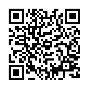 Glauciaantoniacomiadvocacia.com QR code