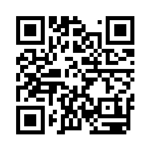 Glaucomacme2017.com QR code