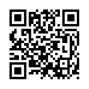 Glaucomaspecialist.my QR code