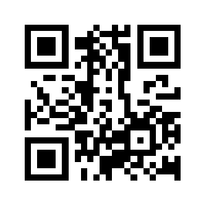 Glauqsu.com QR code