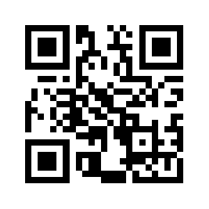 Glautonh.com QR code