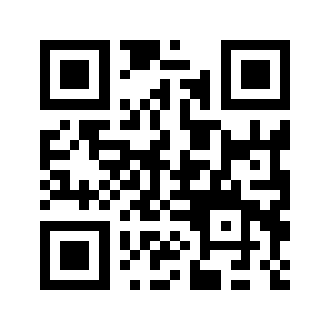 Glauxtesis.com QR code