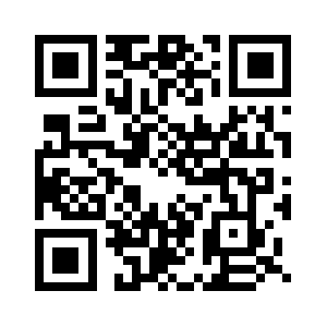 Glavnibaja.info QR code