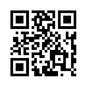 Glavremont.com QR code