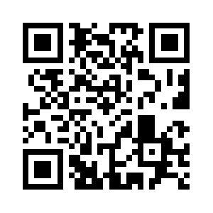 Glaxdiversitycouncil.com QR code