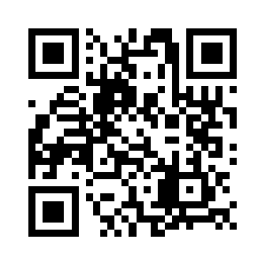 Glaze-direct.com QR code