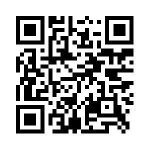 Glazedpartition.com QR code