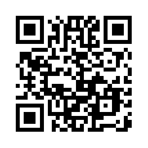 Glazenetwork.com QR code