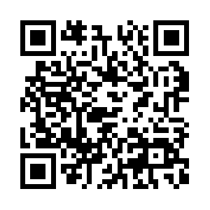 Glazenwassersregister.com QR code