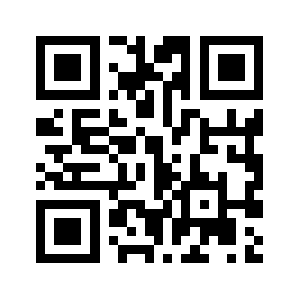 Glazesy.us QR code