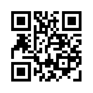 Glaziery.us QR code