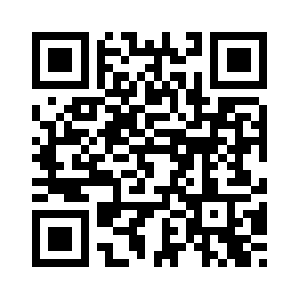 Glazurserwis.pl QR code