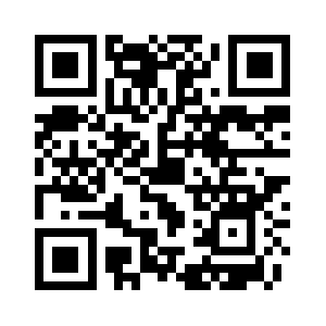 Glb-na.mix.linkedin.com QR code