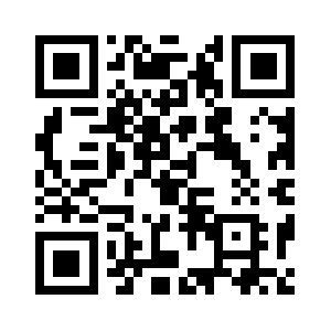 Glb.shawcable.net QR code