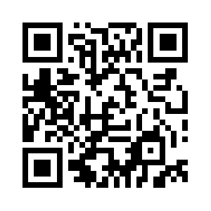 Glb1.softwaregrp.com QR code