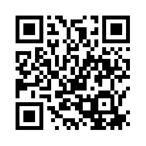 Glba-complete.com QR code