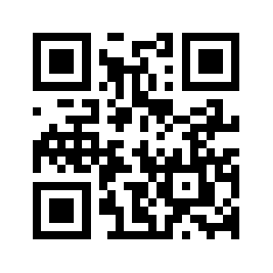 Glbbrand.com QR code